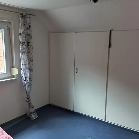 2 * Gernsbach